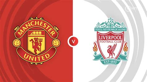 liverpool betting tips|Man Utd v Liverpool betting tips .